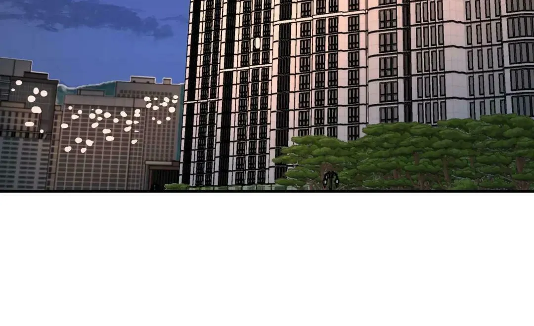 Read A Tree Without Roots chapter 20 image 47 on Lezhin