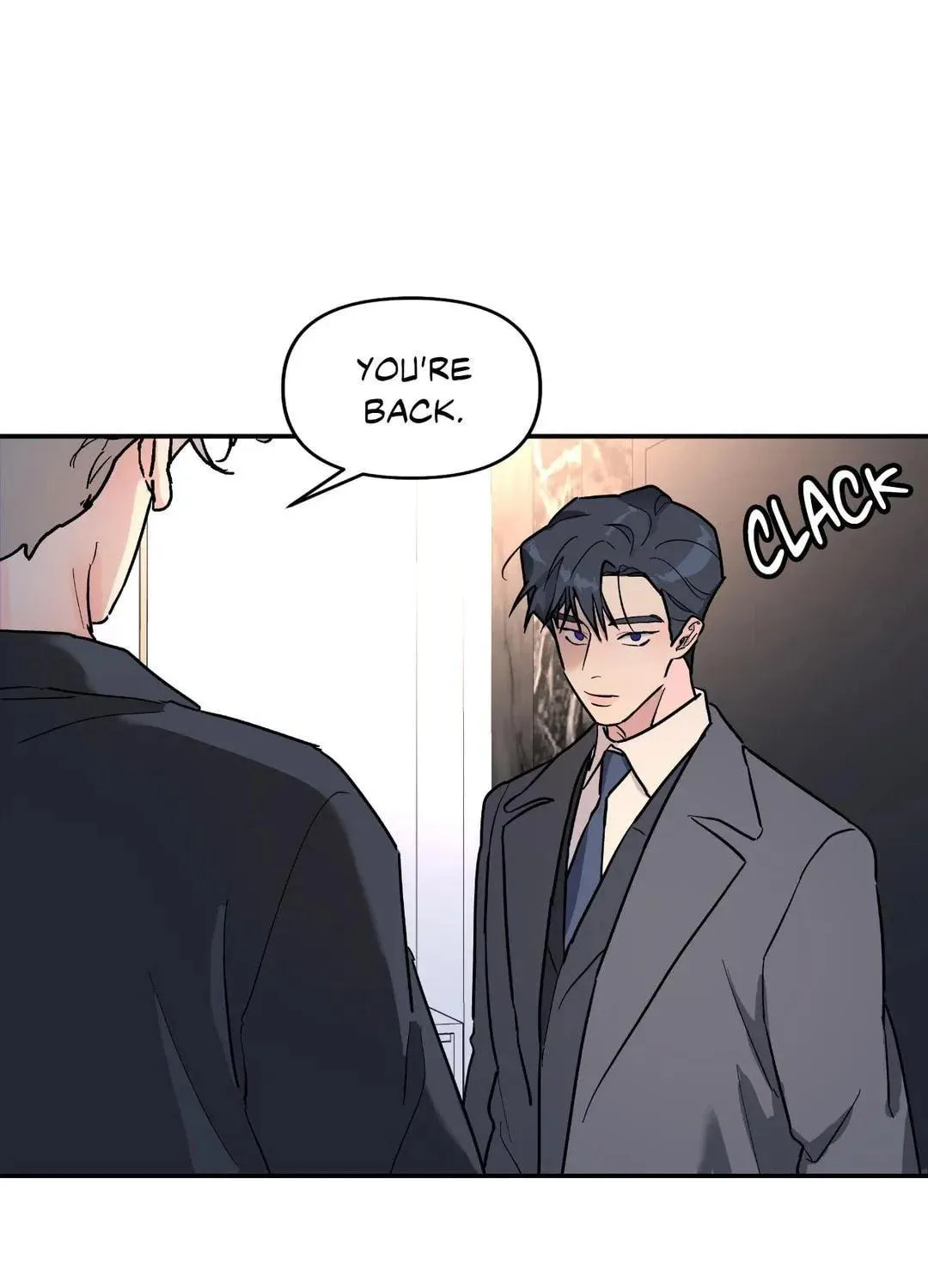 Read A Tree Without Roots chapter 20 image 48 on Lezhin