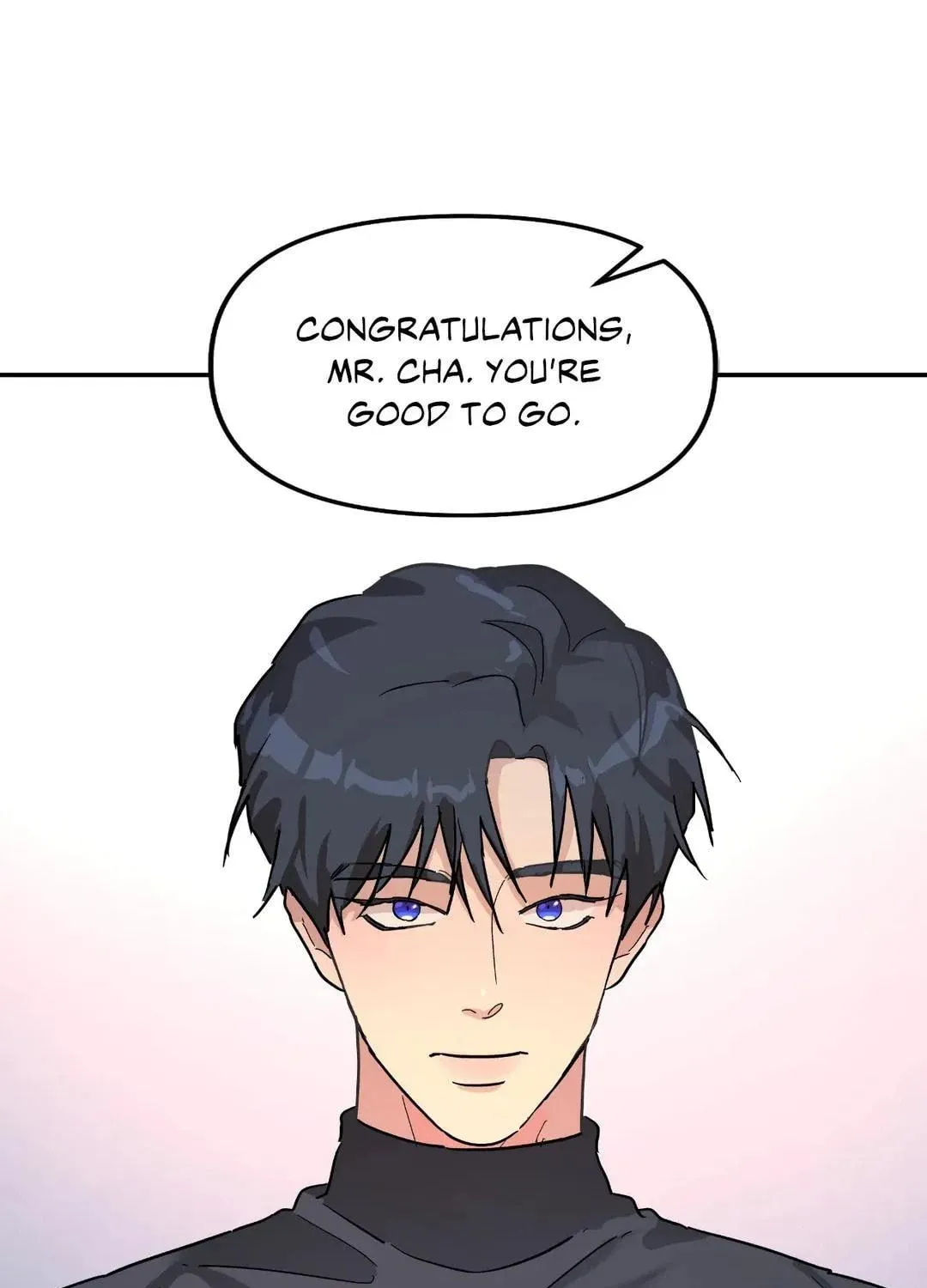 Read A Tree Without Roots chapter 20 image 5 on Lezhin