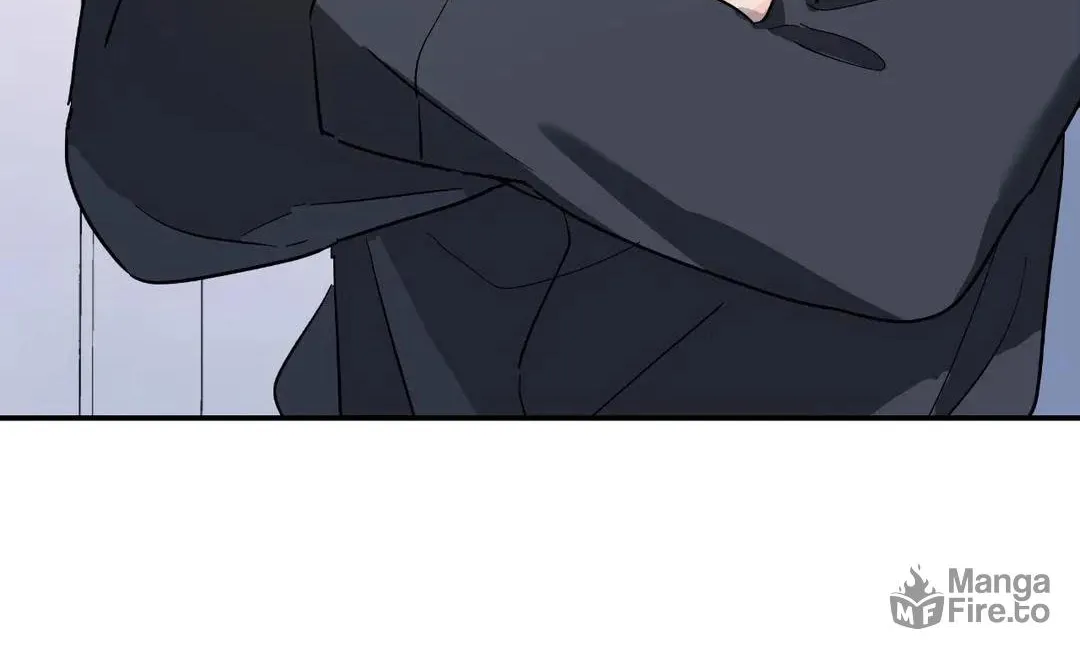 Read A Tree Without Roots chapter 20 image 51 on Lezhin