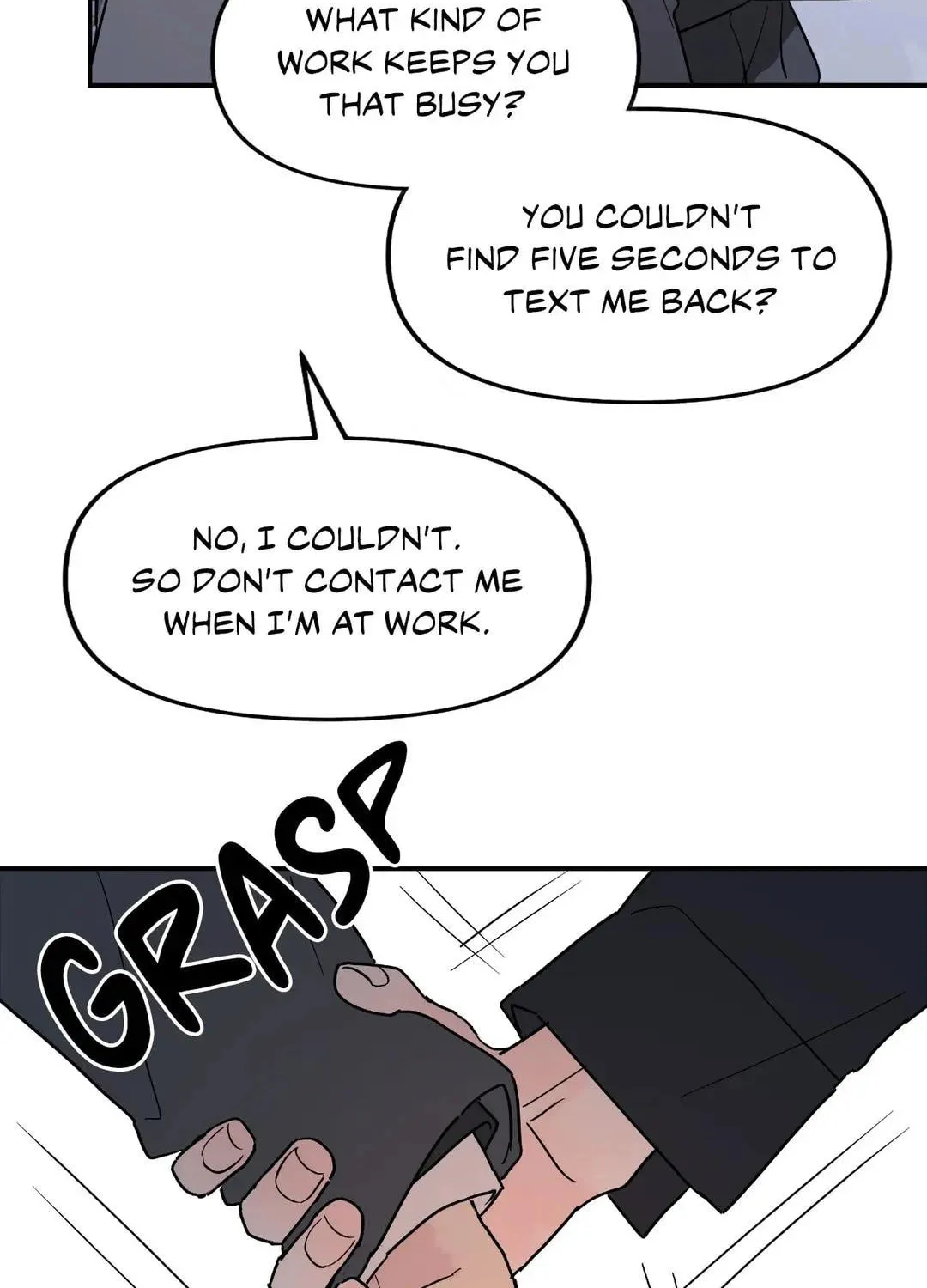Read A Tree Without Roots chapter 20 image 53 on Lezhin