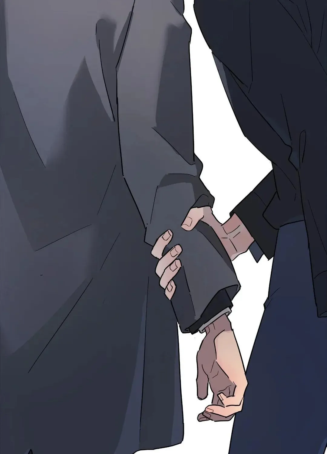 Read A Tree Without Roots chapter 20 image 56 on Lezhin