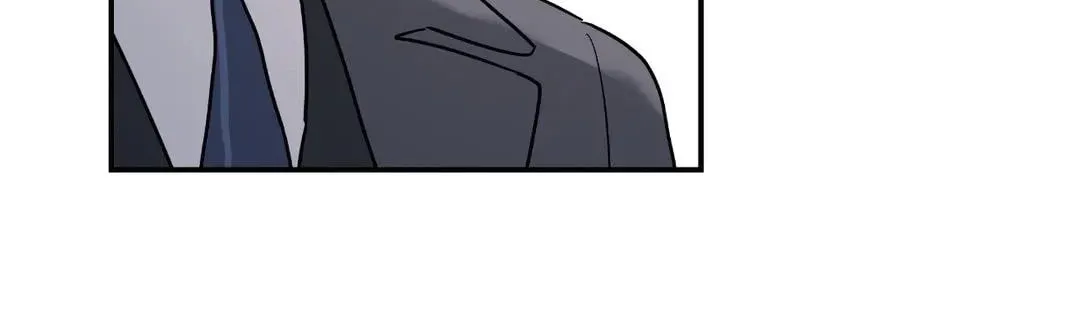 Read A Tree Without Roots chapter 20 image 60 on Lezhin