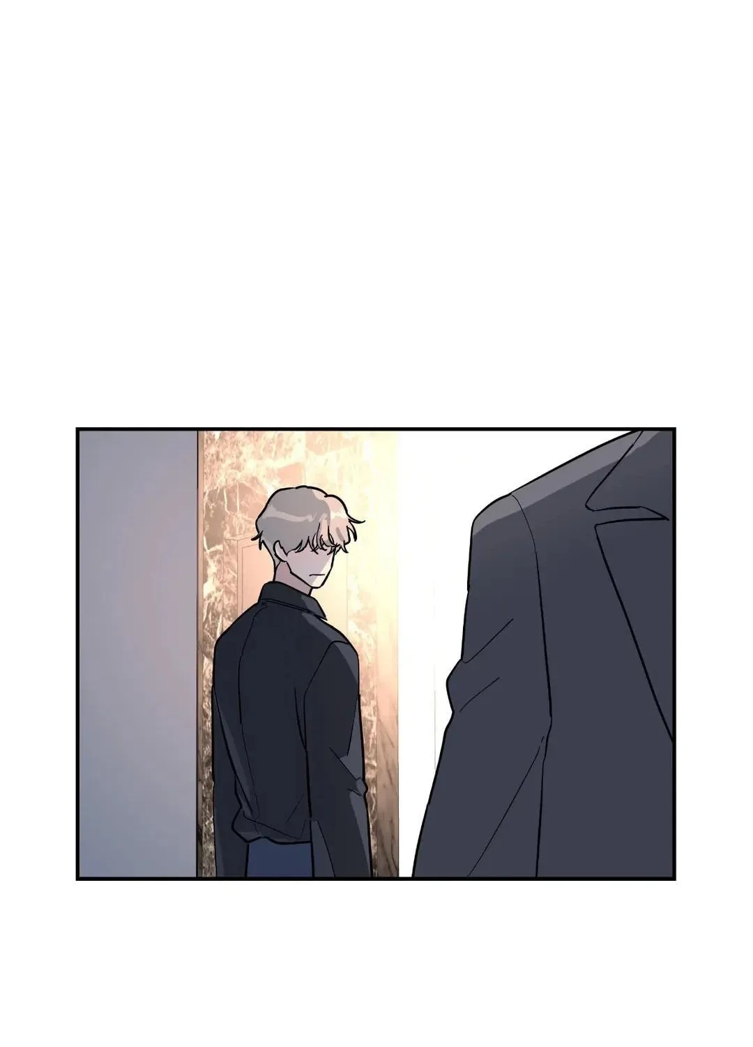 Read A Tree Without Roots chapter 20 image 62 on Lezhin