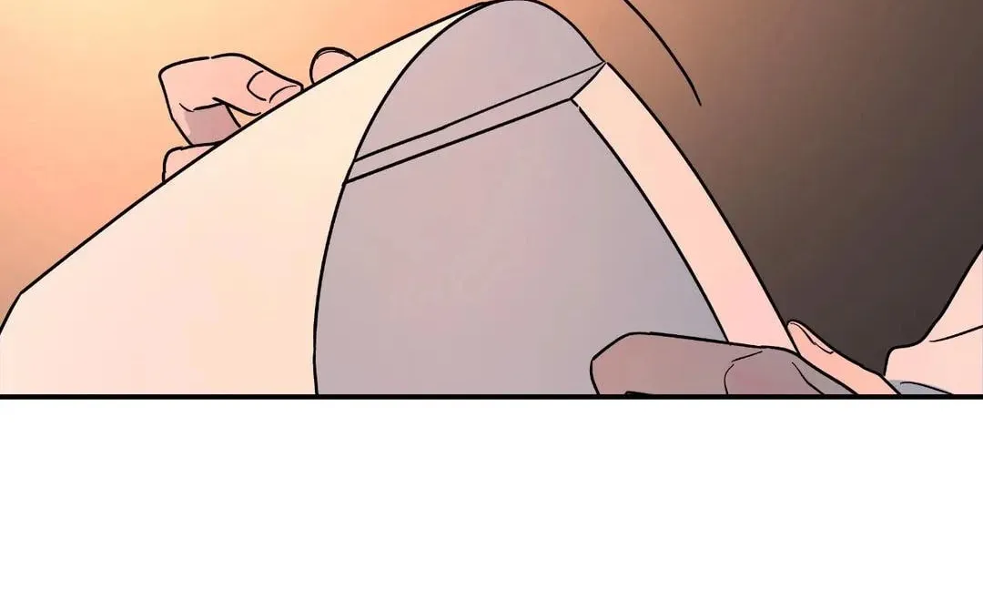 Read A Tree Without Roots chapter 20 image 65 on Lezhin