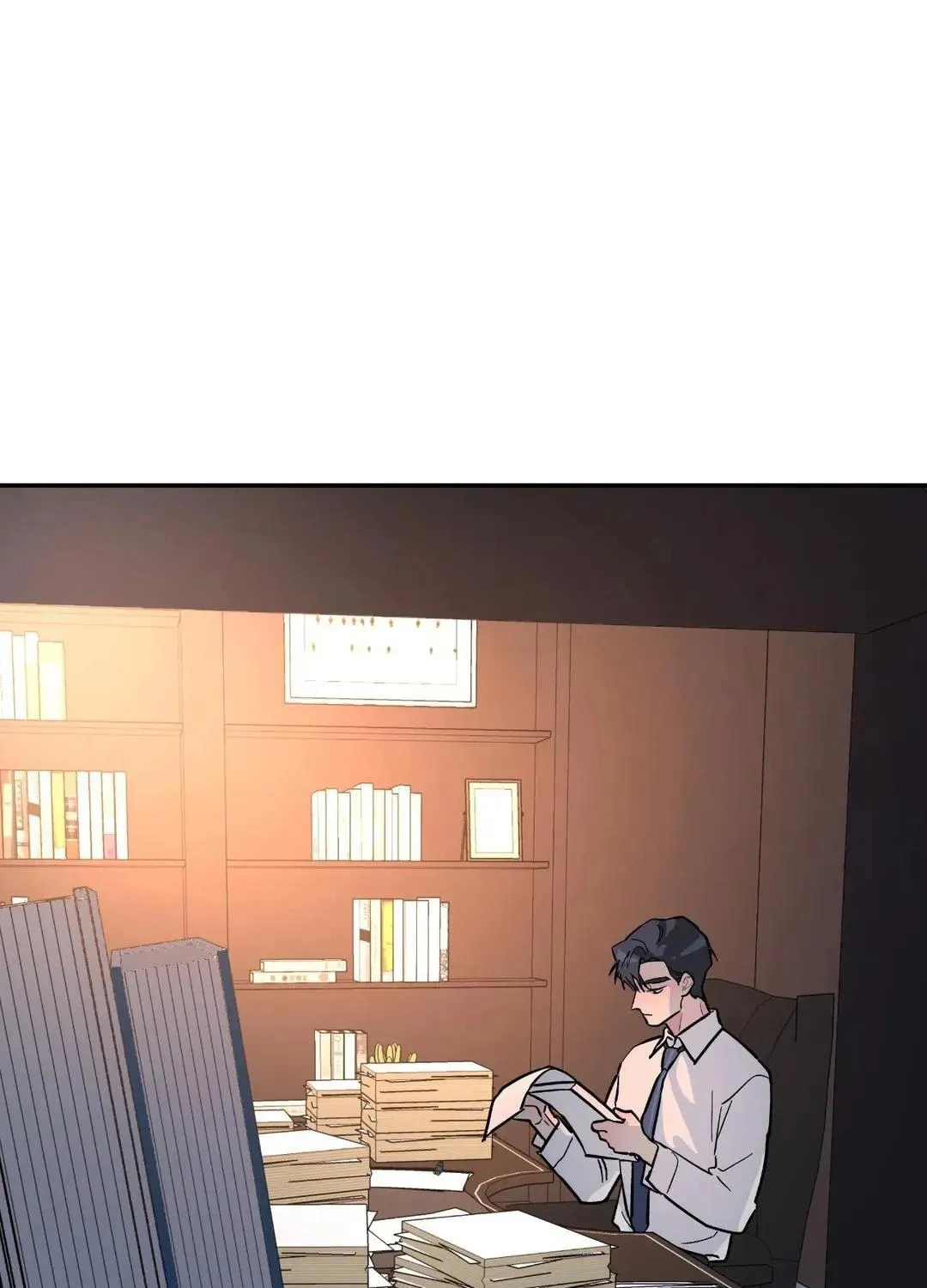Read A Tree Without Roots chapter 20 image 66 on Lezhin