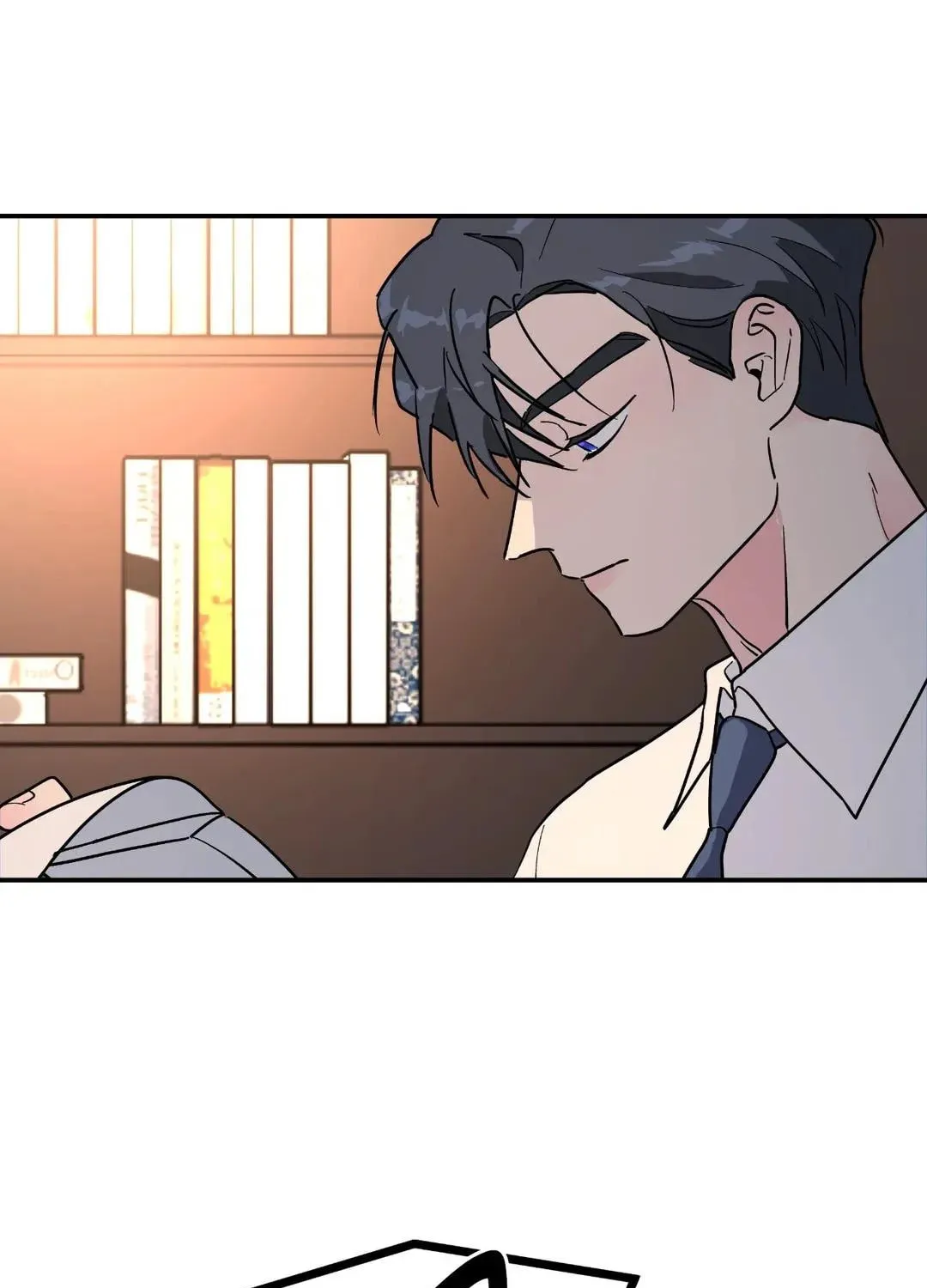 Read A Tree Without Roots chapter 20 image 68 on Lezhin