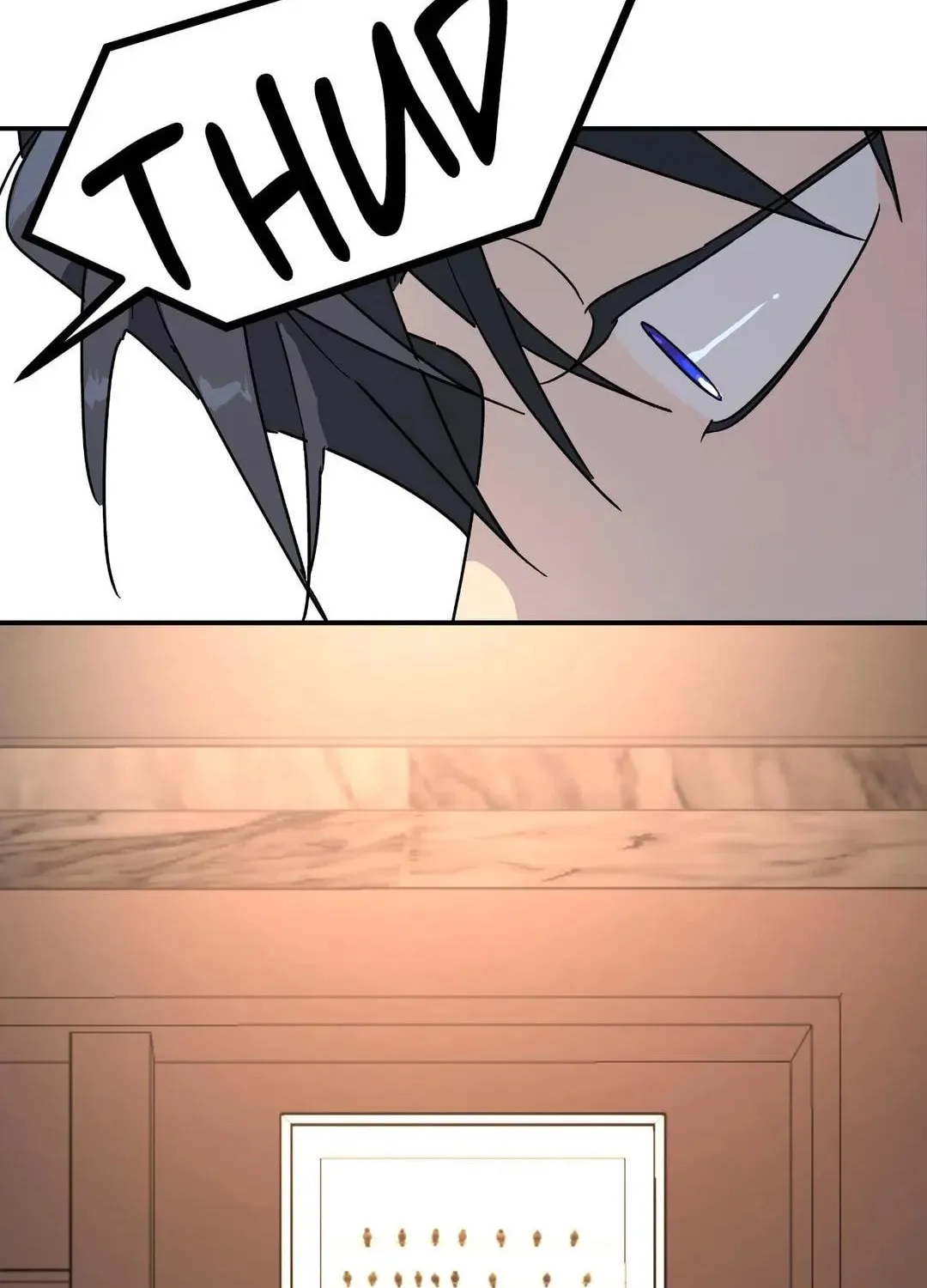 Read A Tree Without Roots chapter 20 image 69 on Lezhin