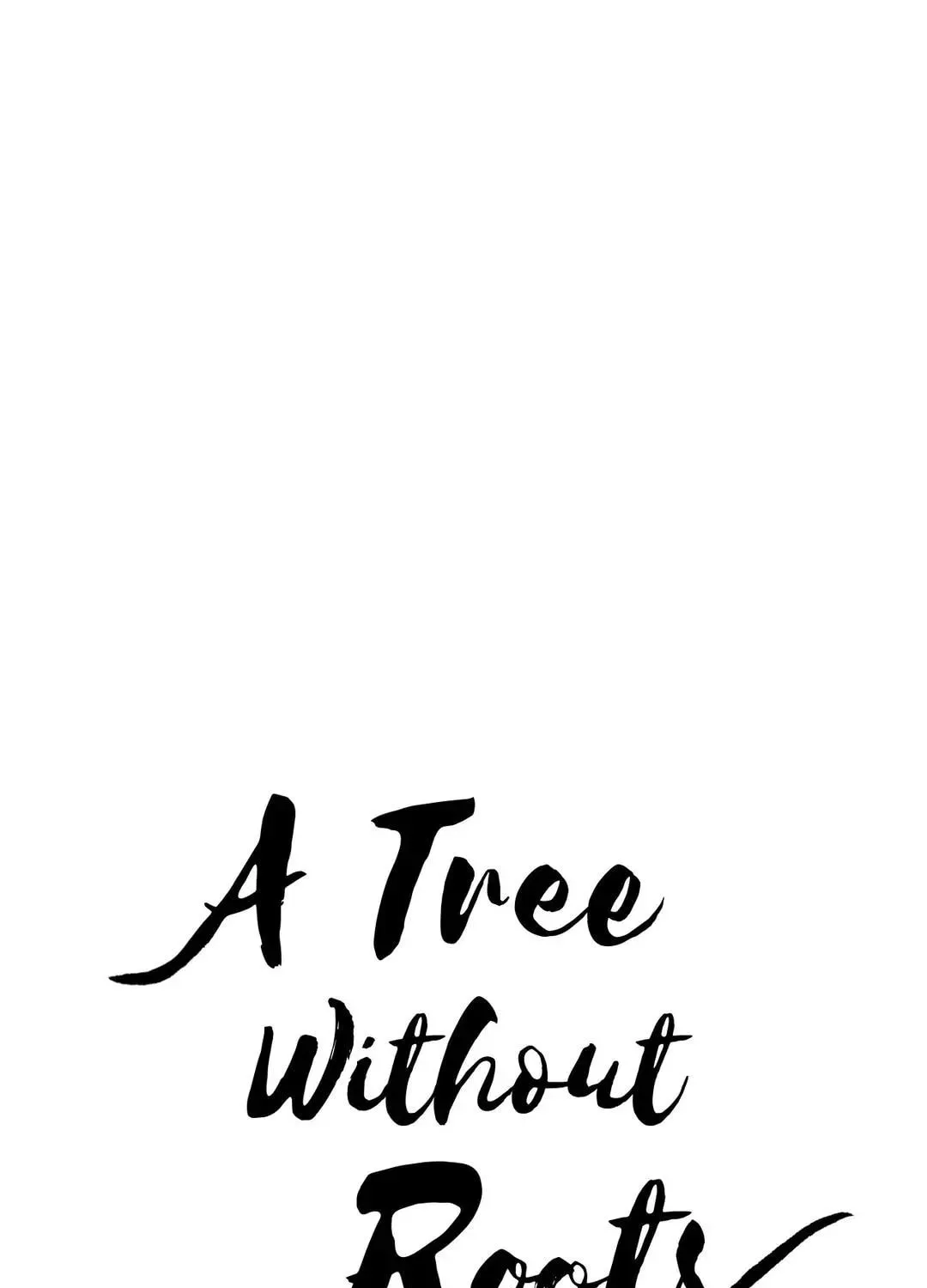 Read A Tree Without Roots chapter 20 image 7 on Lezhin