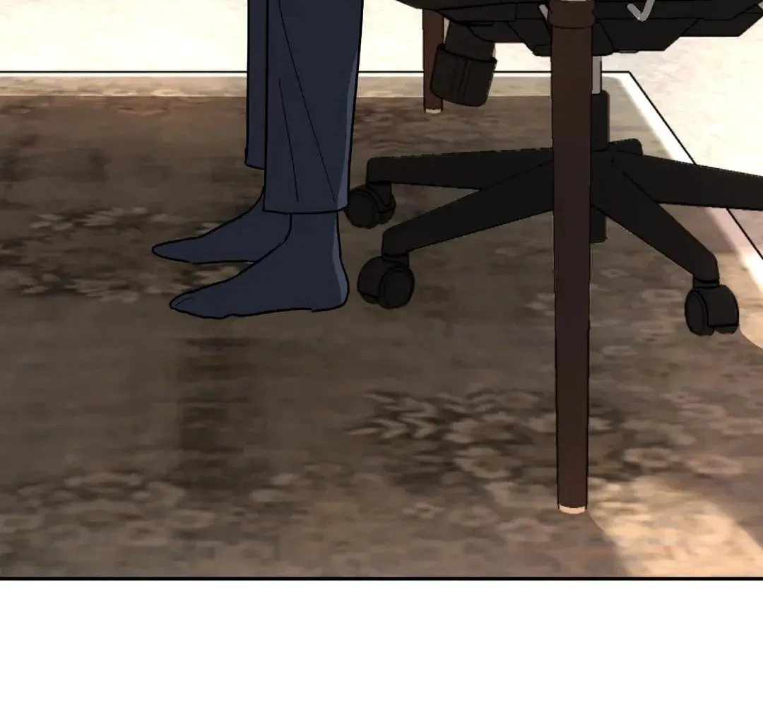 Read A Tree Without Roots chapter 20 image 71 on Lezhin