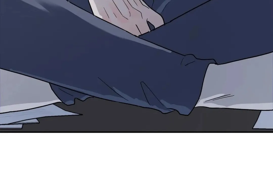 Read A Tree Without Roots chapter 20 image 75 on Lezhin