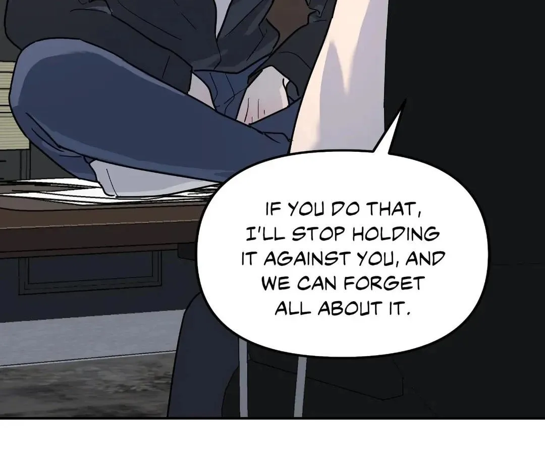 Read A Tree Without Roots chapter 20 image 79 on Lezhin