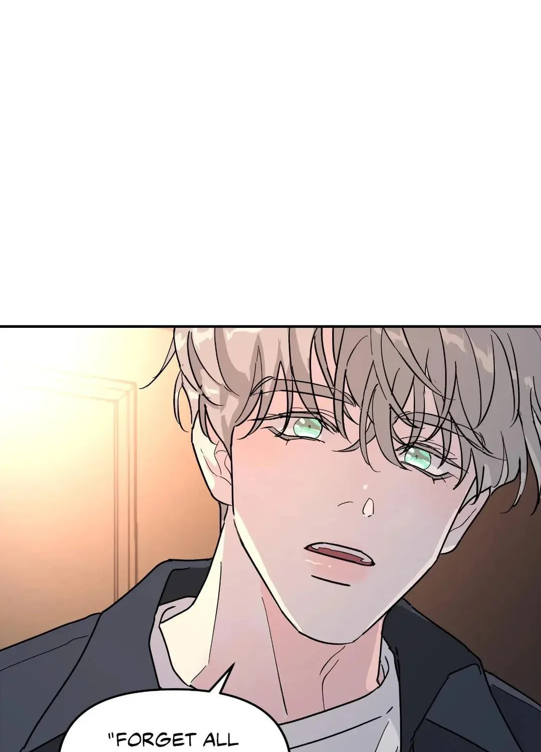 Read A Tree Without Roots chapter 20 image 80 on Lezhin