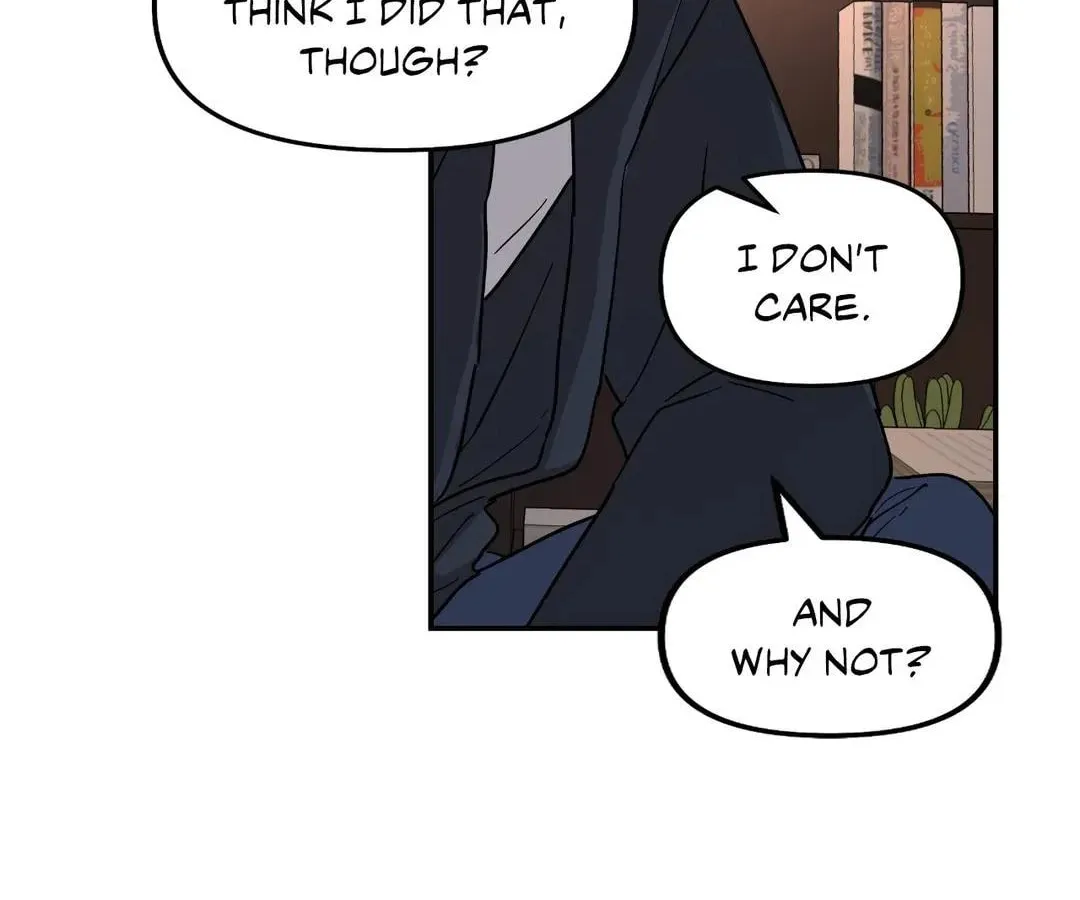 Read A Tree Without Roots chapter 20 image 83 on Lezhin