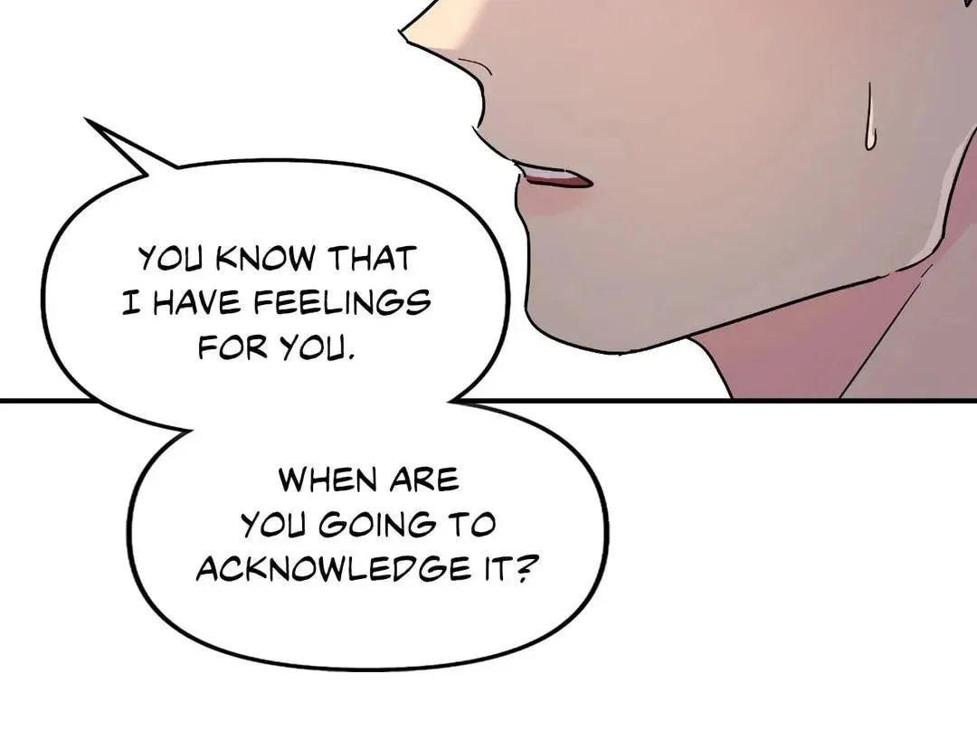 Read A Tree Without Roots chapter 20 image 86 on Lezhin