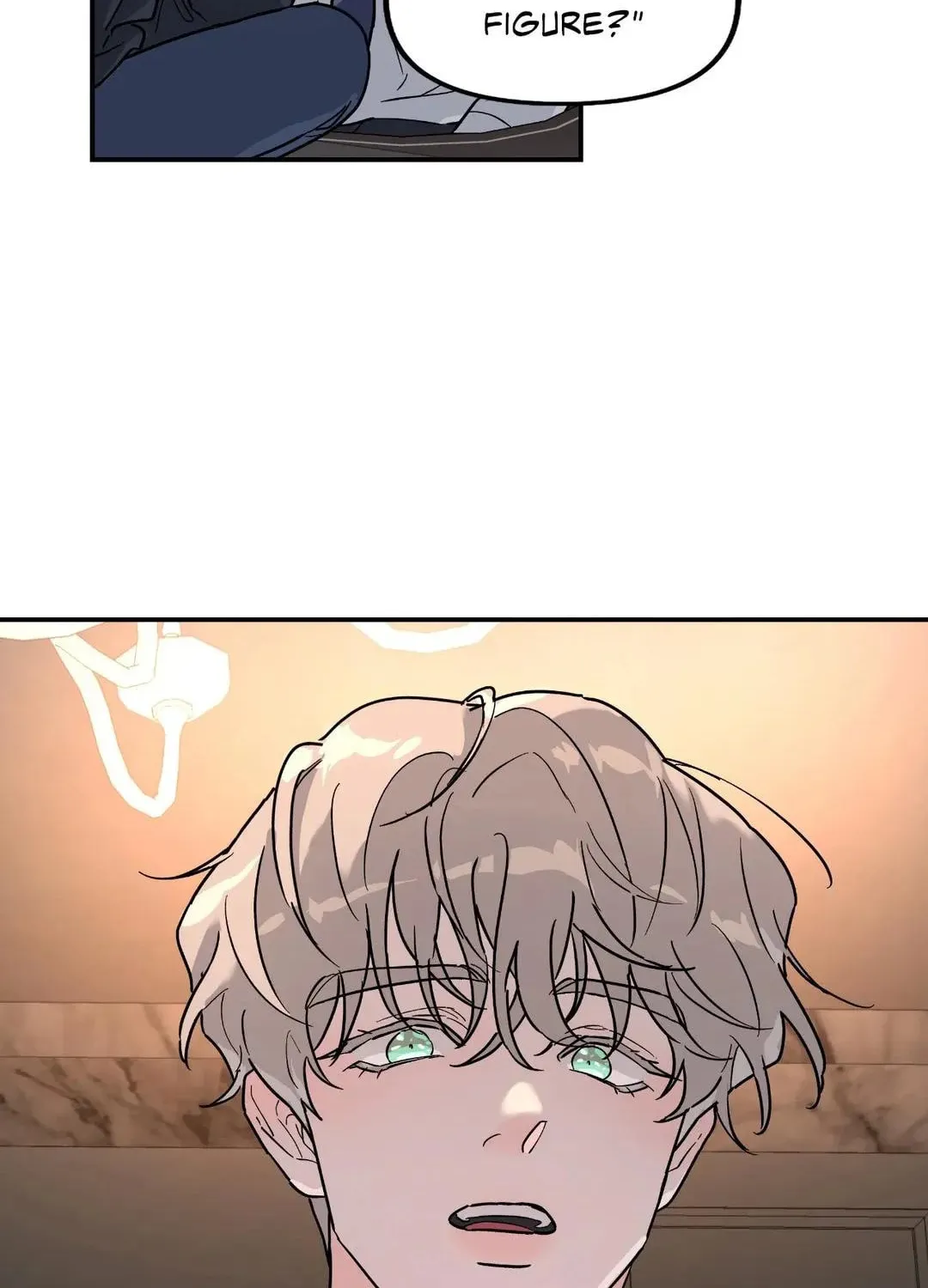 Read A Tree Without Roots chapter 20 image 88 on Lezhin