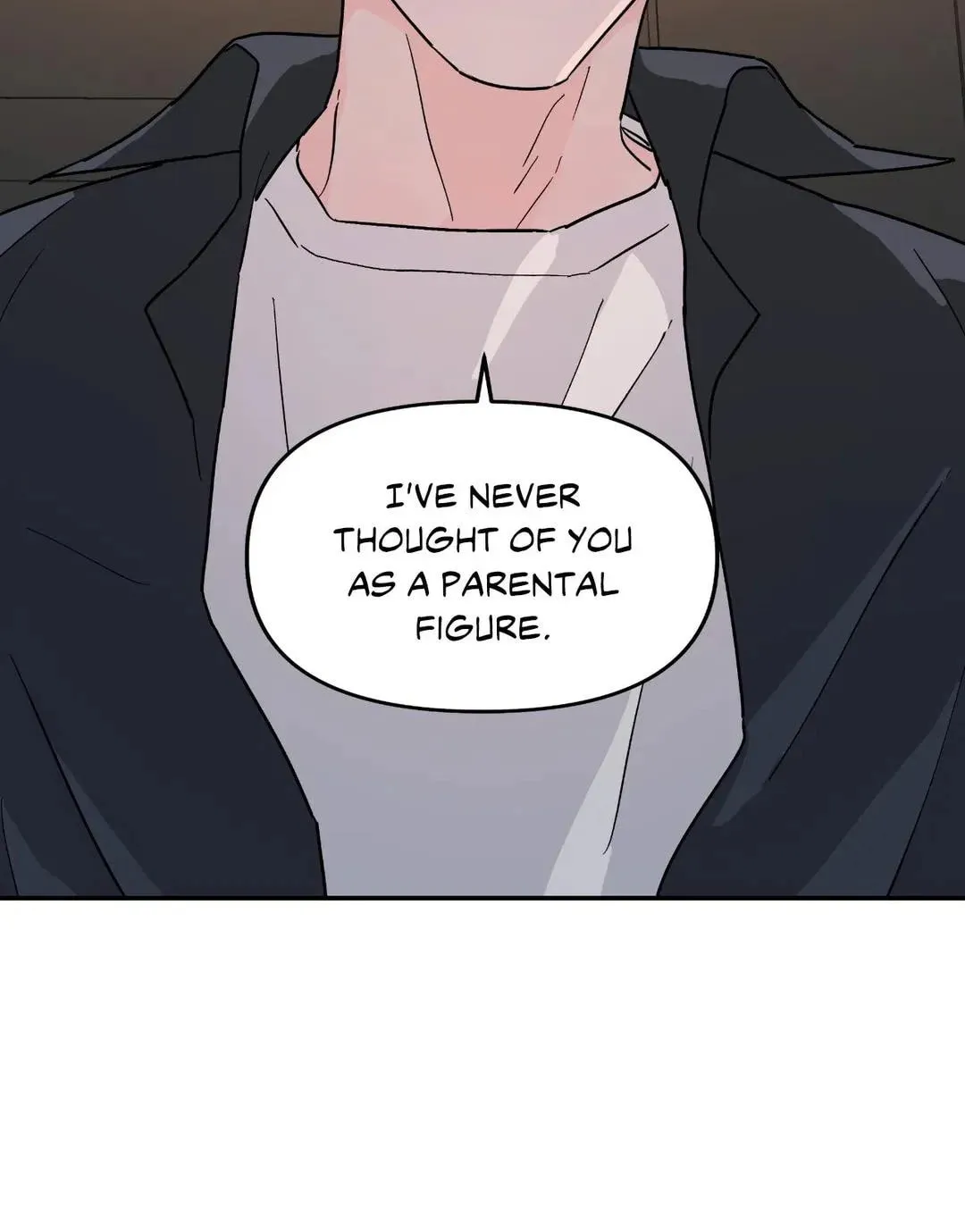Read A Tree Without Roots chapter 20 image 89 on Lezhin