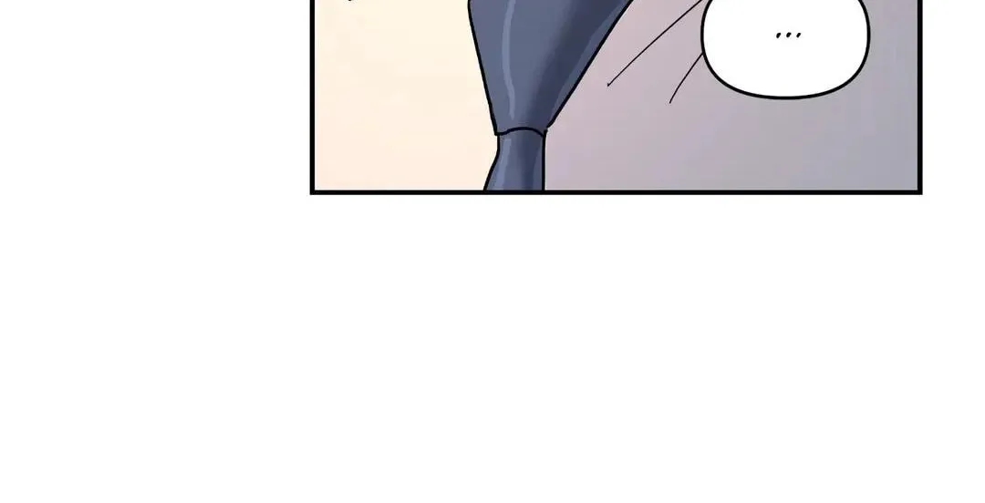 Read A Tree Without Roots chapter 20 image 91 on Lezhin
