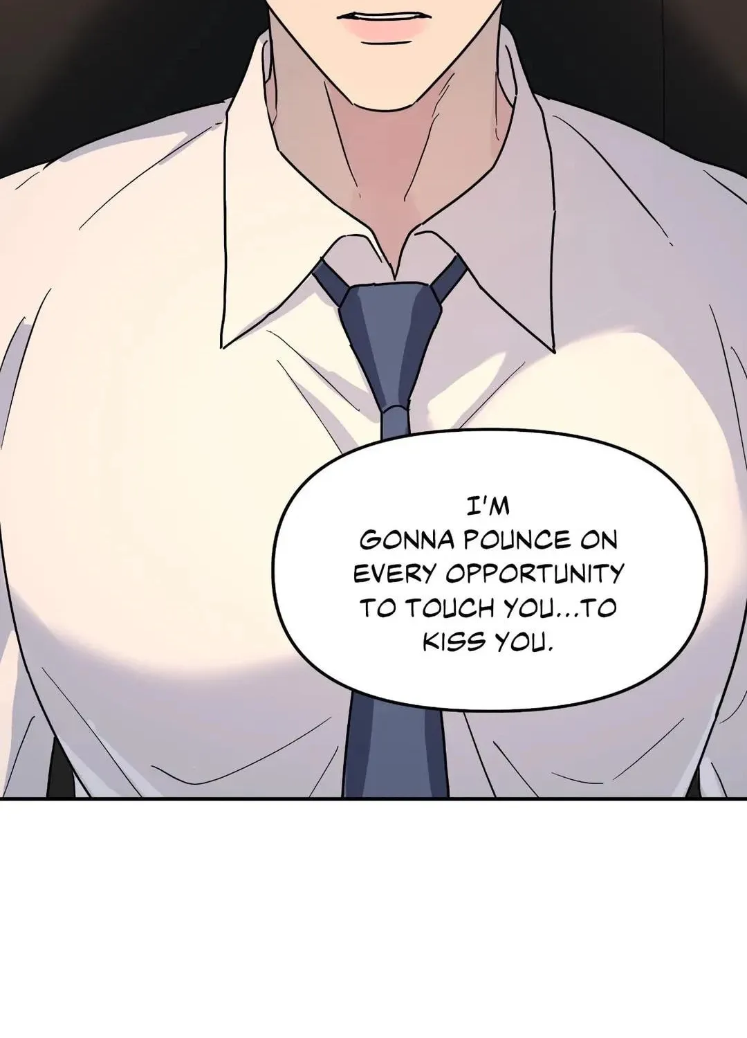 Read A Tree Without Roots chapter 20 image 96 on Lezhin