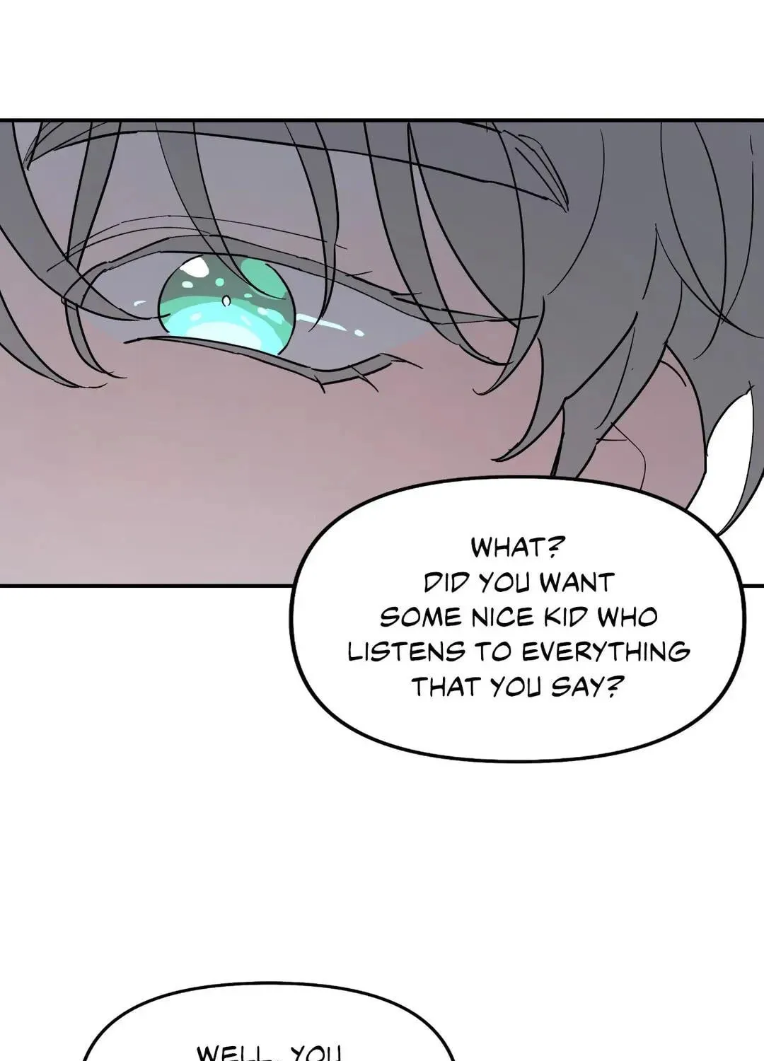 Read A Tree Without Roots chapter 20 image 98 on Lezhin
