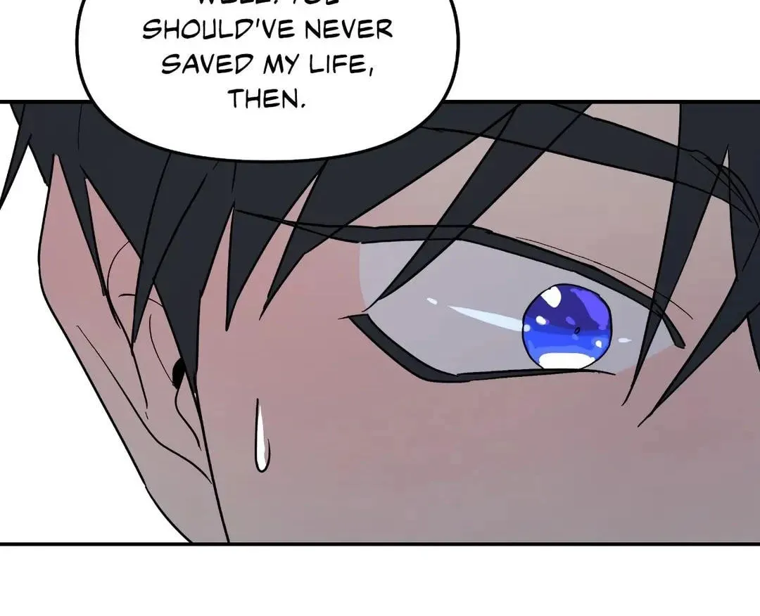 Read A Tree Without Roots chapter 20 image 99 on Lezhin