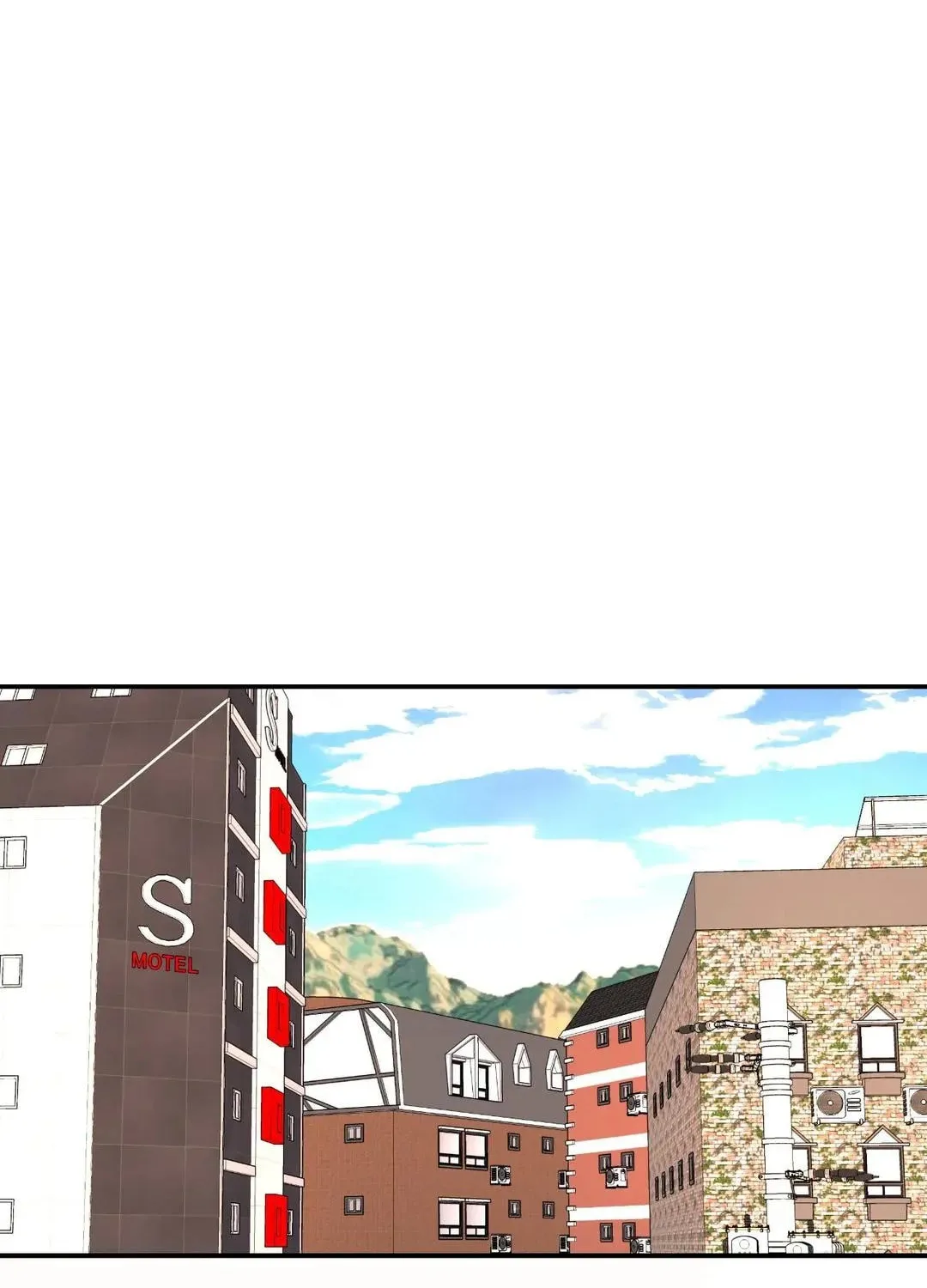 Read A Tree Without Roots chapter 21 image 1 on Lezhin