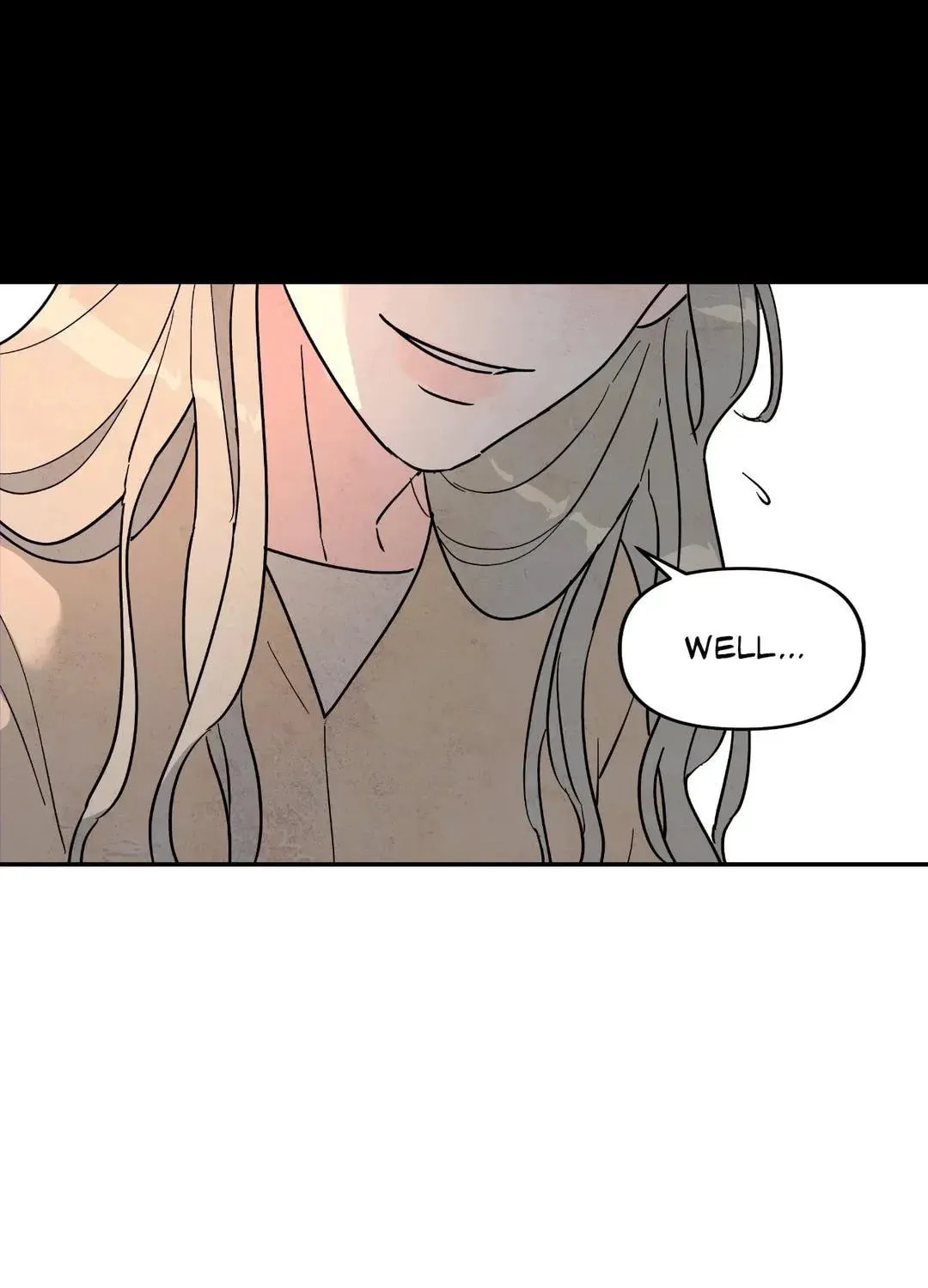 Read A Tree Without Roots chapter 21 image 103 on Lezhin