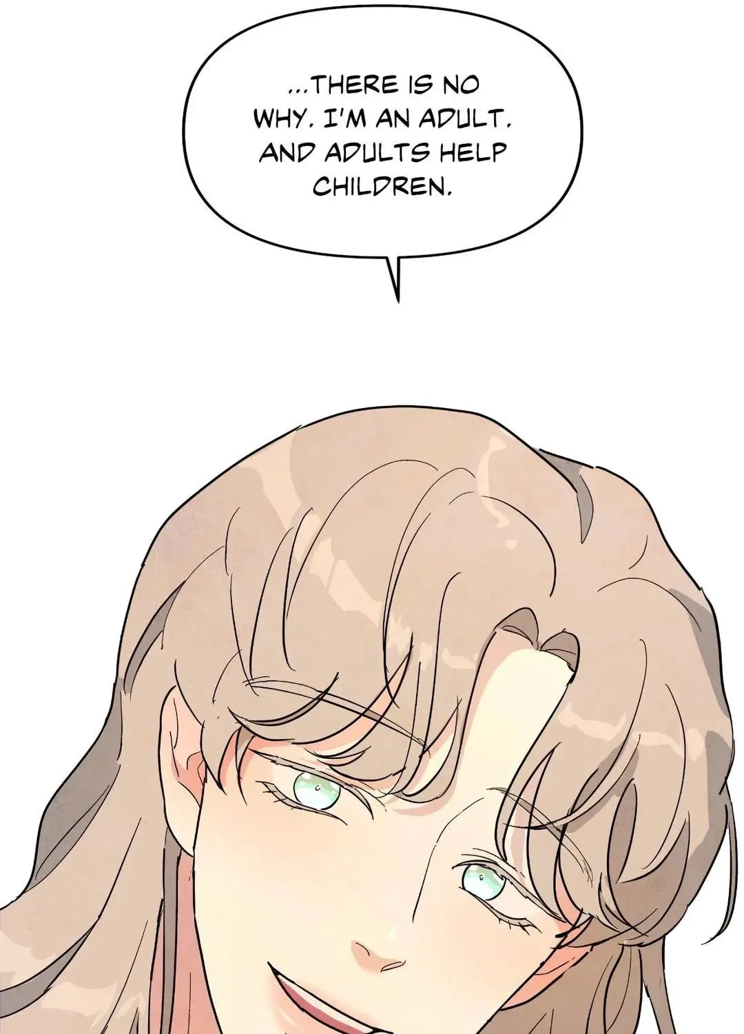 Read A Tree Without Roots chapter 21 image 104 on Lezhin