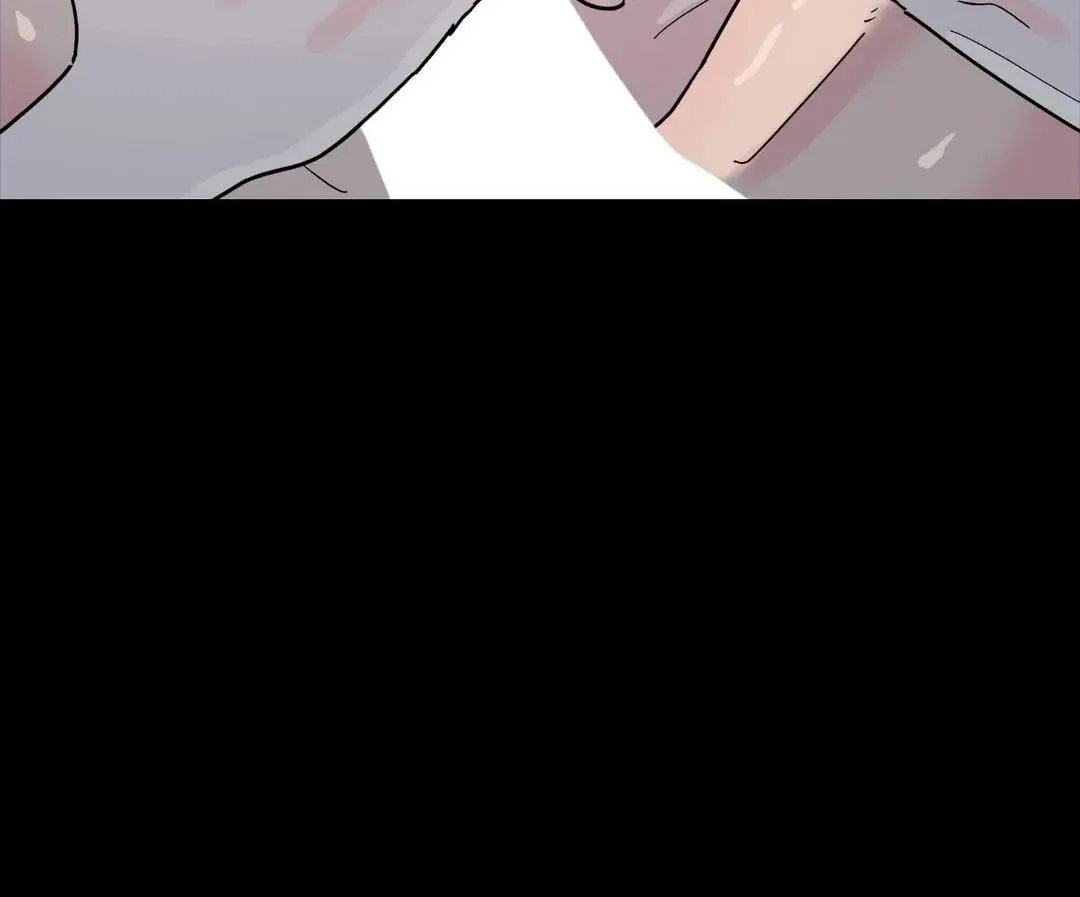 Read A Tree Without Roots chapter 21 image 16 on Lezhin