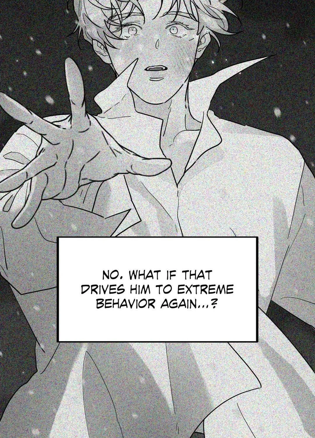 Read A Tree Without Roots chapter 21 image 24 on Lezhin