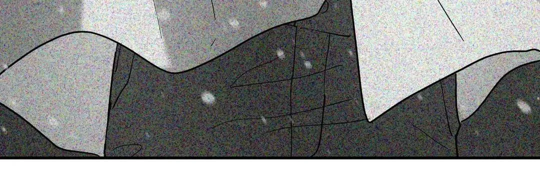 Read A Tree Without Roots chapter 21 image 25 on Lezhin