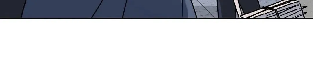 Read A Tree Without Roots chapter 21 image 31 on Lezhin