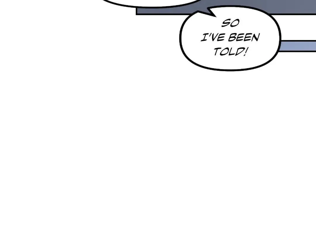 Read A Tree Without Roots chapter 21 image 33 on Lezhin