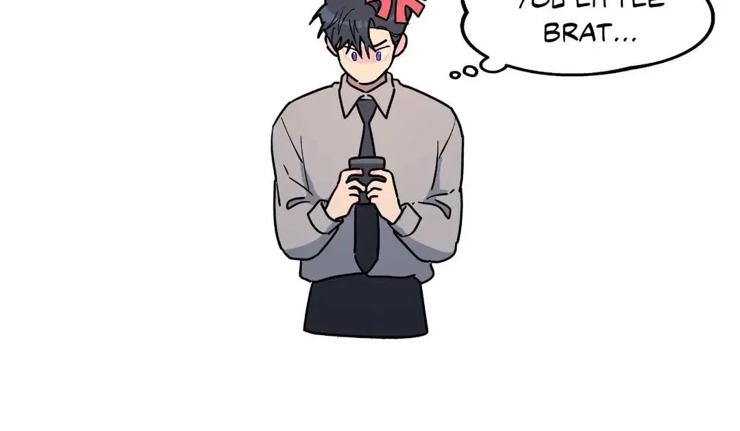 Read A Tree Without Roots chapter 21 image 47 on Lezhin