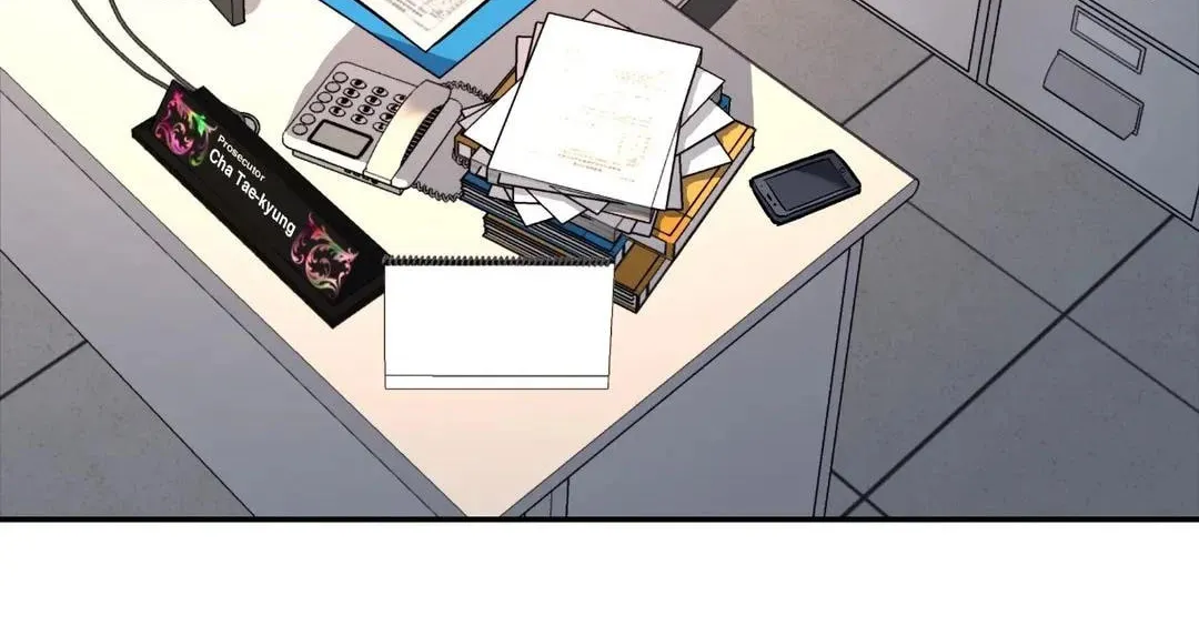 Read A Tree Without Roots chapter 21 image 55 on Lezhin
