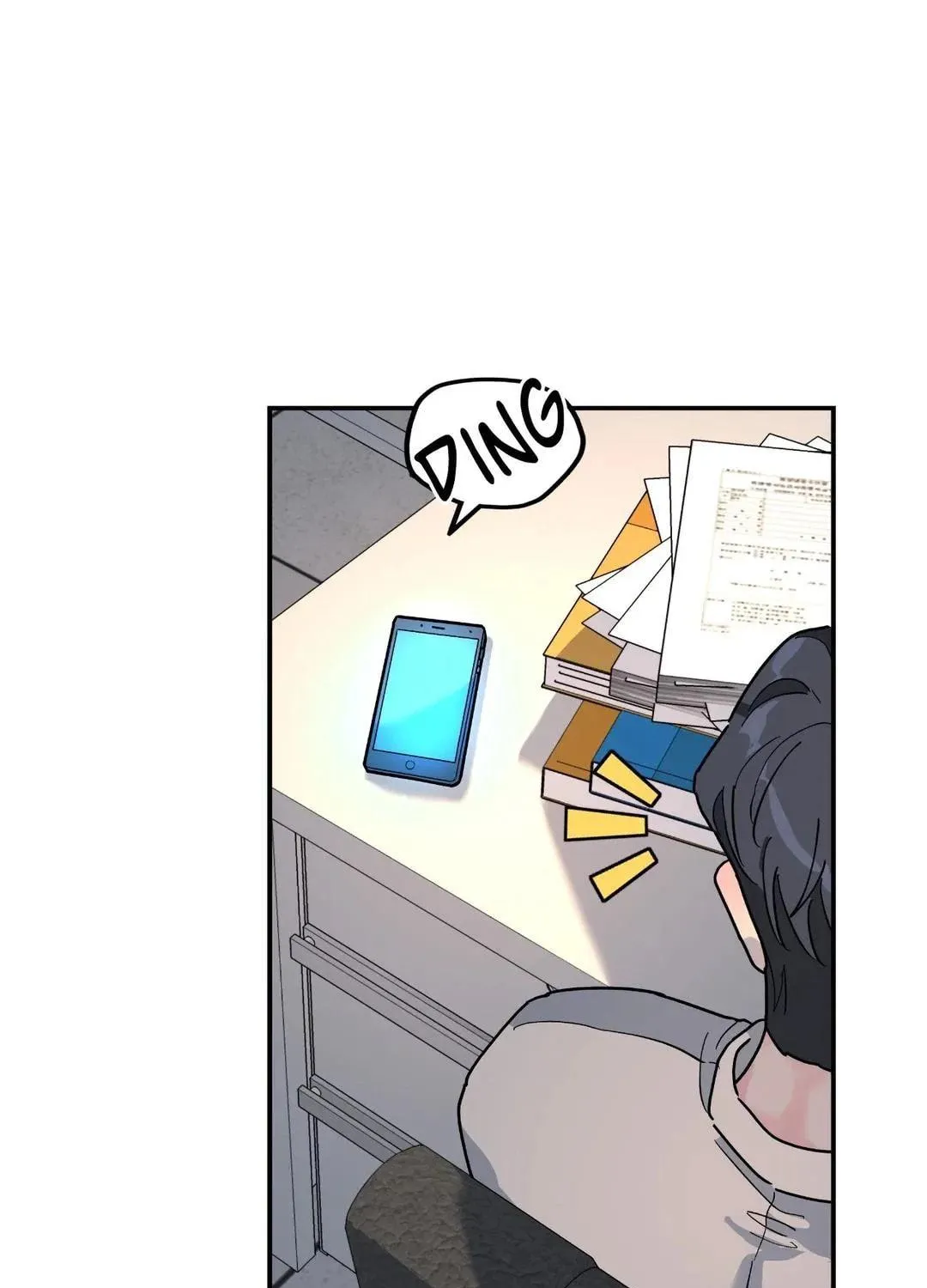 Read A Tree Without Roots chapter 21 image 56 on Lezhin