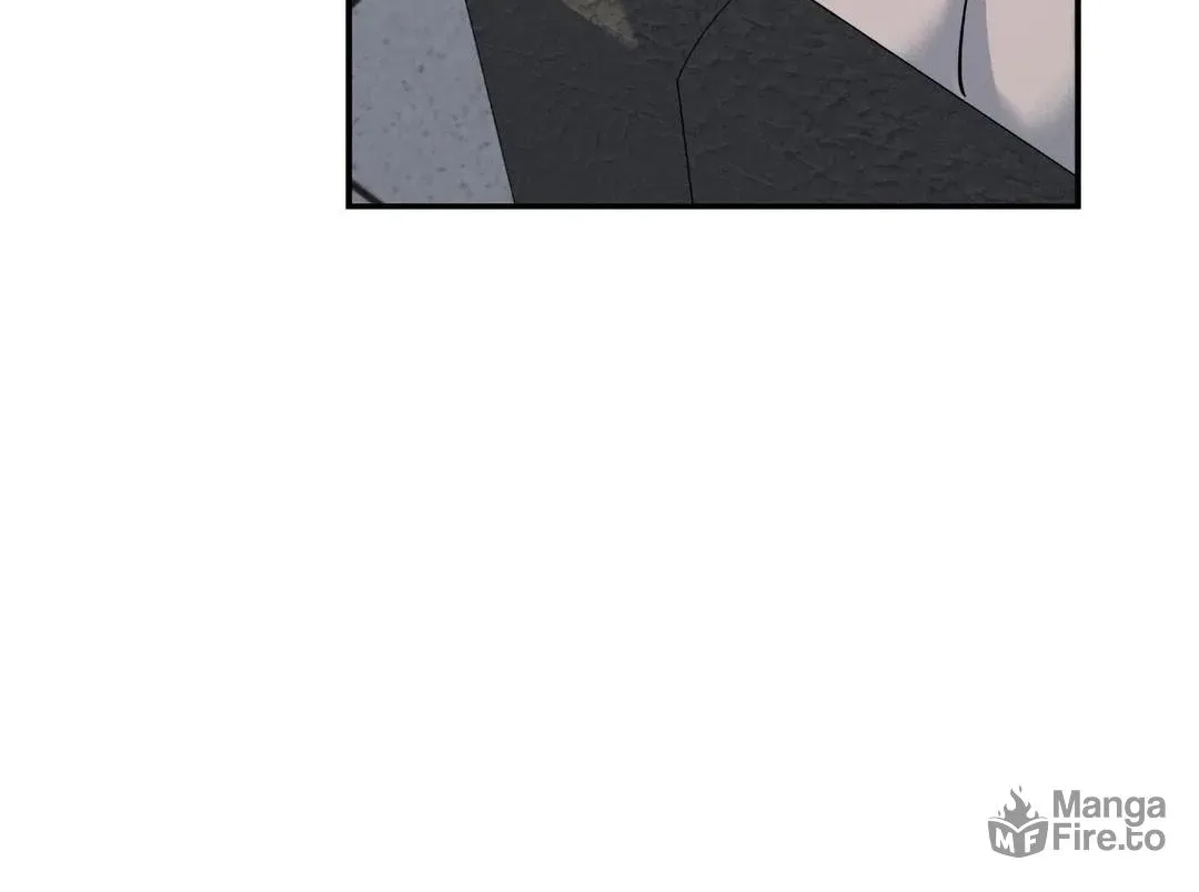 Read A Tree Without Roots chapter 21 image 57 on Lezhin