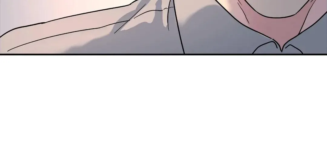 Read A Tree Without Roots chapter 21 image 61 on Lezhin