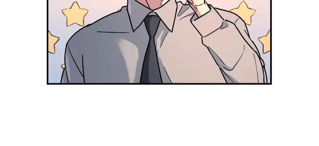Read A Tree Without Roots chapter 21 image 69 on Lezhin