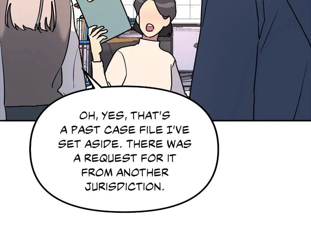 Read A Tree Without Roots chapter 21 image 79 on Lezhin