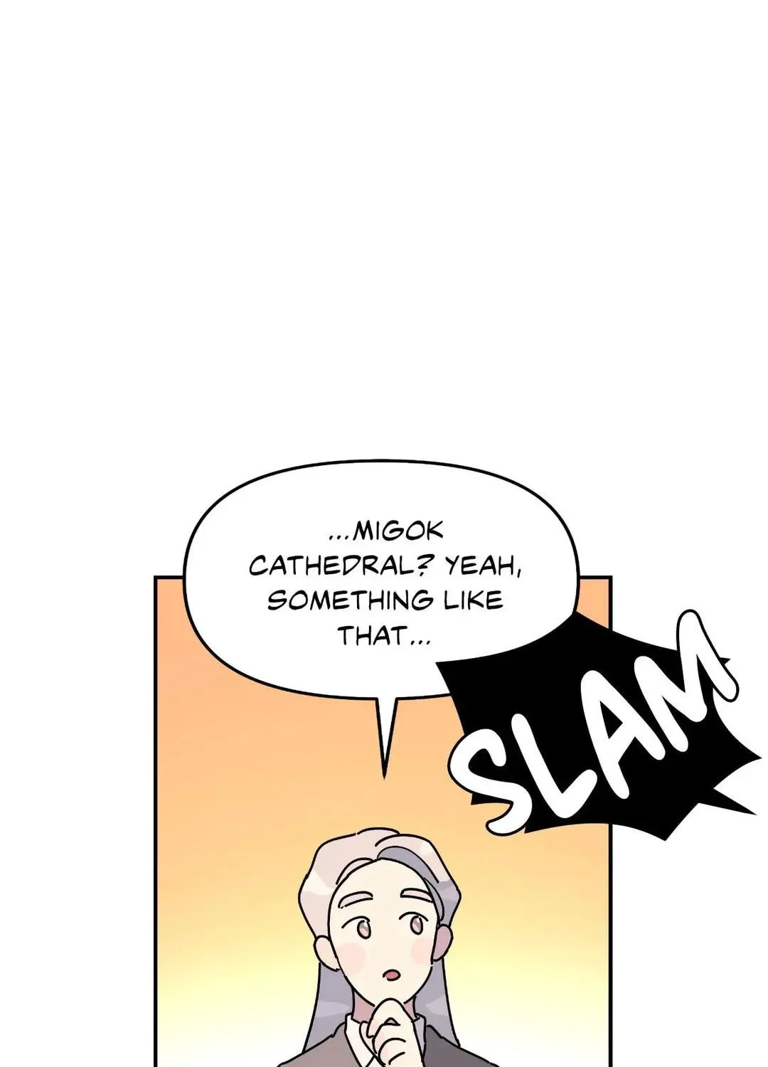 Read A Tree Without Roots chapter 21 image 81 on Lezhin