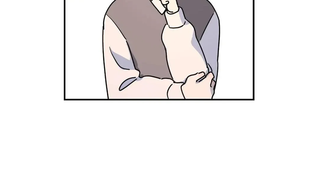 Read A Tree Without Roots chapter 21 image 82 on Lezhin