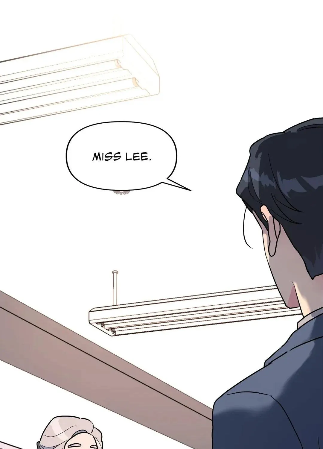 Read A Tree Without Roots chapter 21 image 83 on Lezhin