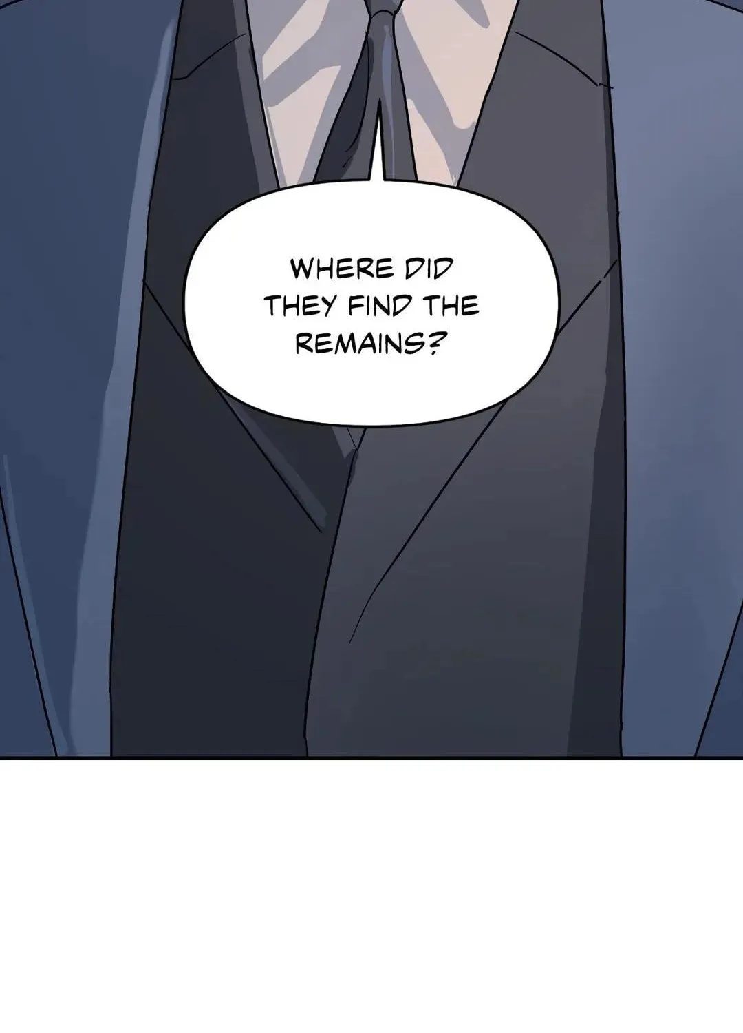 Read A Tree Without Roots chapter 21 image 87 on Lezhin