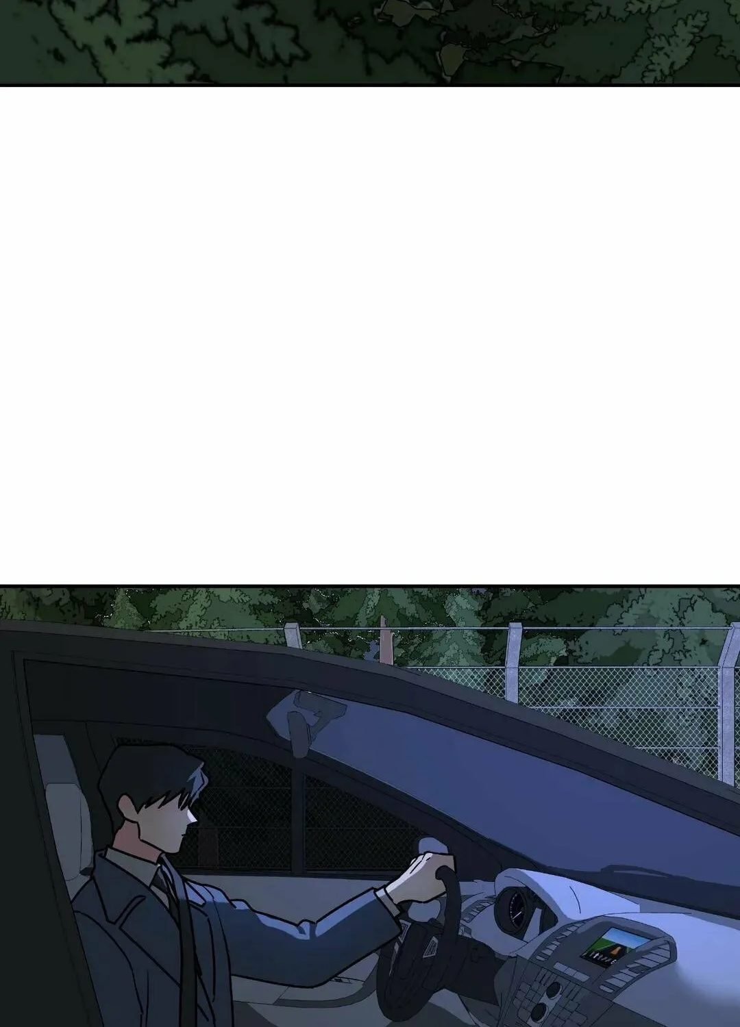 Read A Tree Without Roots chapter 21 image 92 on Lezhin