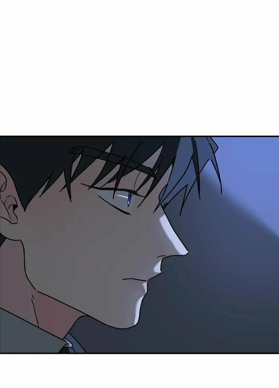 Read A Tree Without Roots chapter 21 image 94 on Lezhin