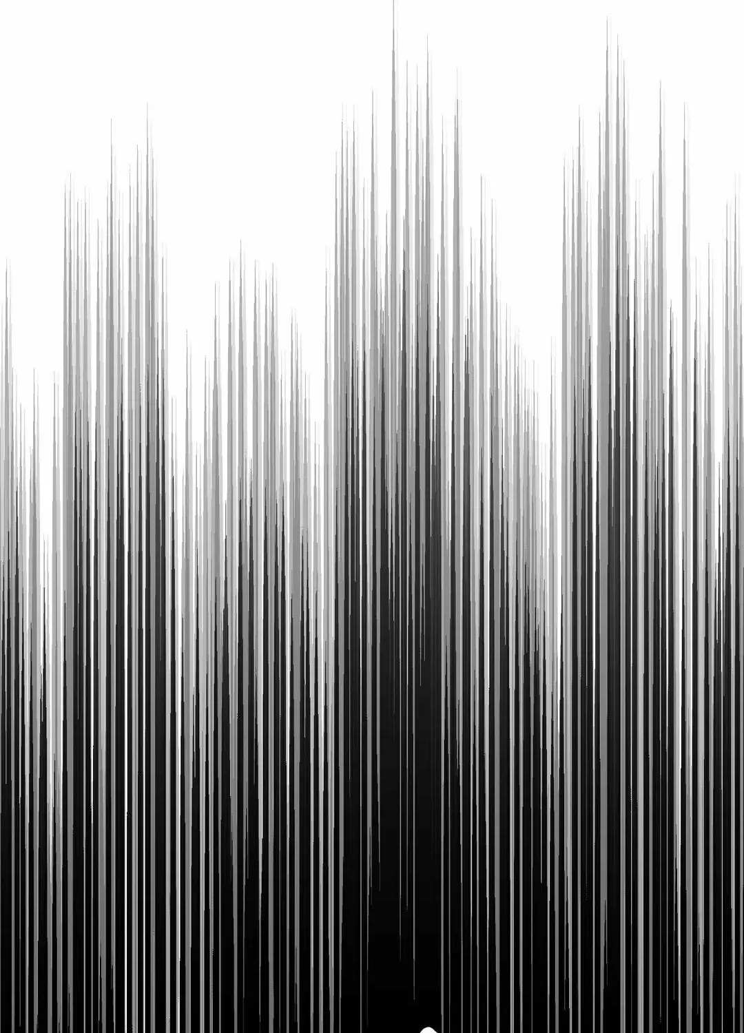 Read A Tree Without Roots chapter 21 image 95 on Lezhin