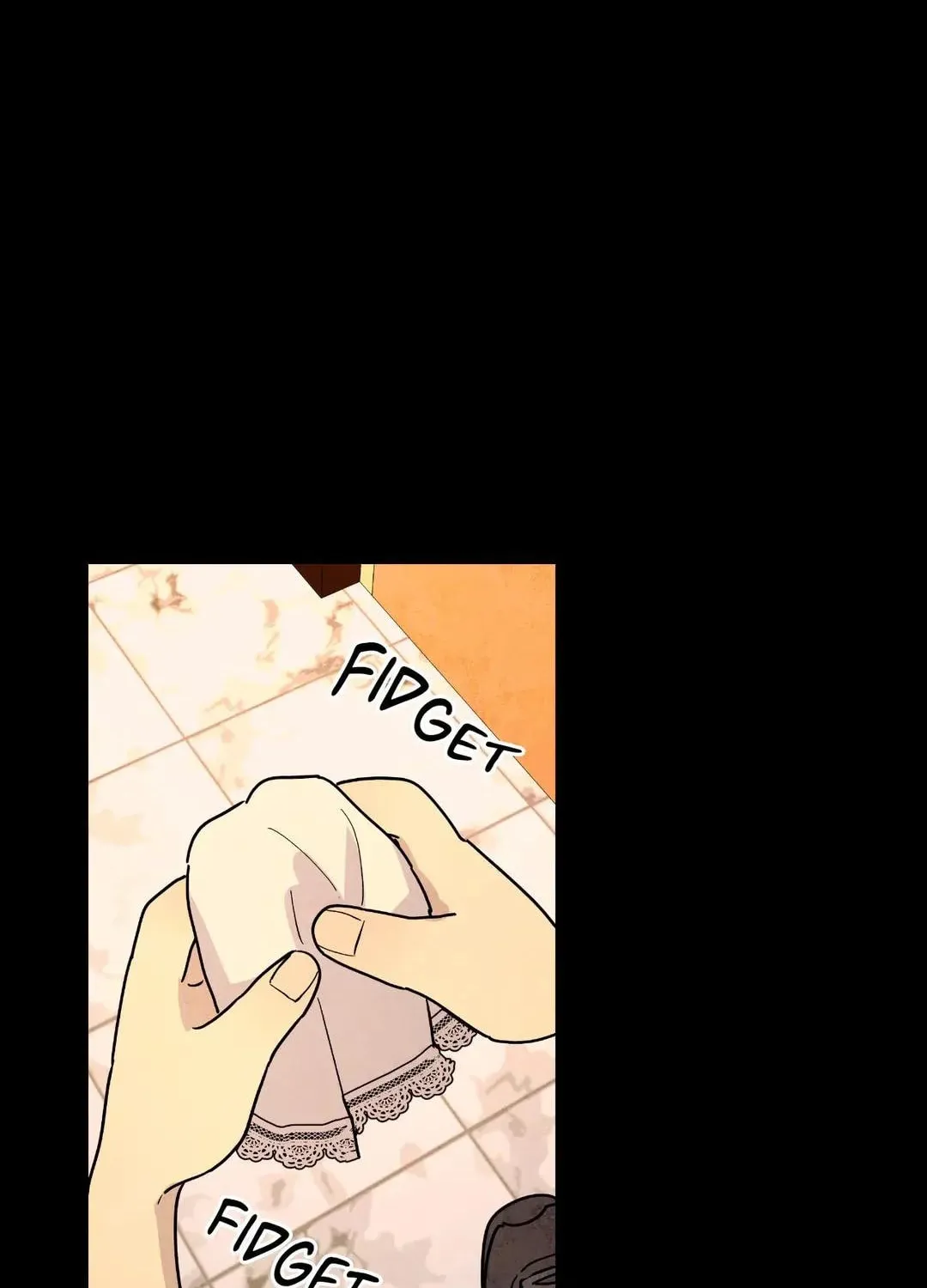 Read A Tree Without Roots chapter 22 image 10 on Lezhin