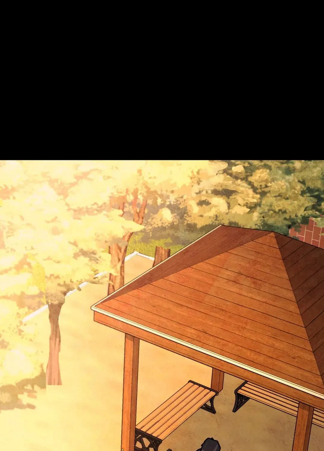 Read A Tree Without Roots chapter 22 image 28 on Lezhin