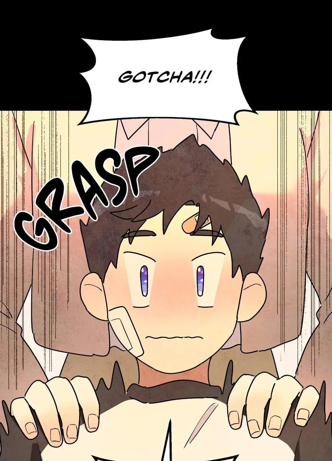 Read A Tree Without Roots chapter 22 image 33 on Lezhin